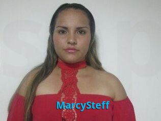 MarcySteff