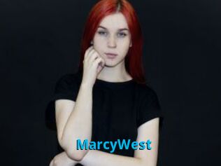 MarcyWest