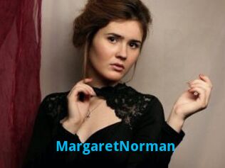 MargaretNorman