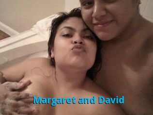 Margaret_and_David