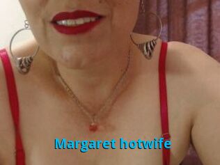 Margaret_hotwife