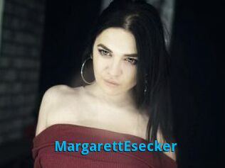 MargarettEsecker