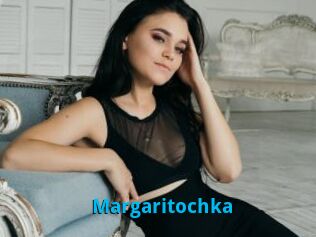 Margaritochka