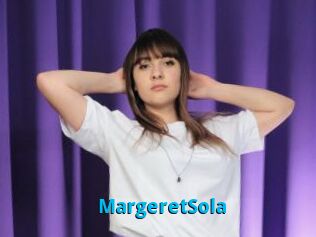 MargeretSola