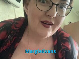 MargieEvans