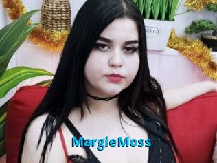 MargieMoss