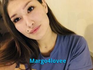 Margo4lovee