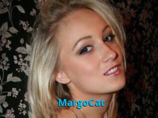 MargoCat