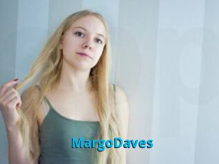 MargoDaves