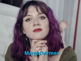 MargoDormer