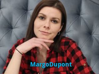 MargoDupont