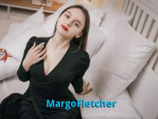 MargoFletcher