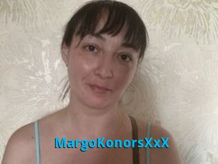 MargoKonorsXxX