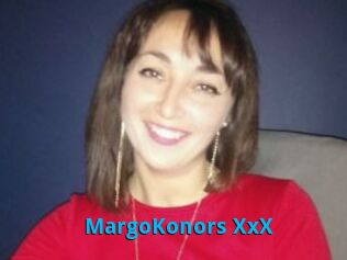 MargoKonors_XxX