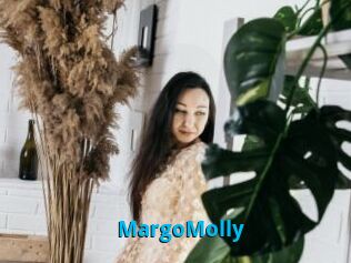 MargoMolly