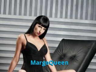 Margo_Queen