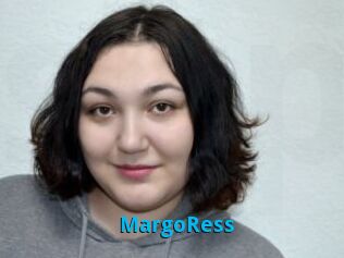 MargoRess