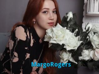 MargoRogers