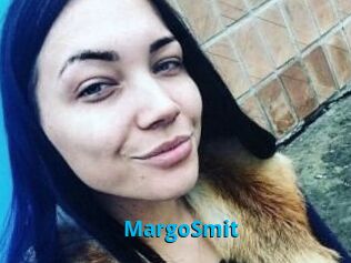 MargoSmit