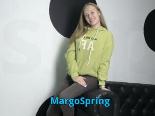 MargoSpring