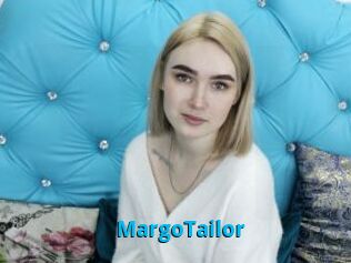 MargoTailor