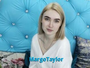 MargoTaylor