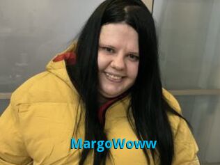 MargoWoww