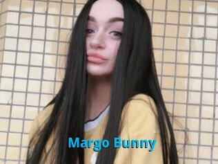 Margo_Bunny