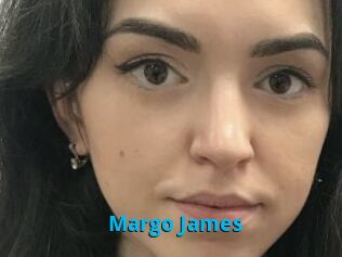 Margo_James