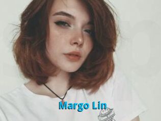 Margo_Lin