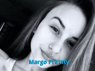 Margo_Prettty