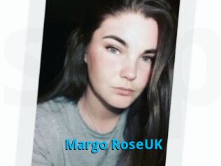 Margo_RoseUK