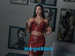 MargotBlack