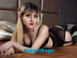 MargotRoger