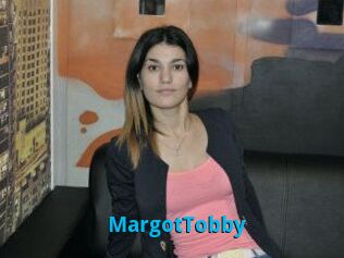 MargotTobby