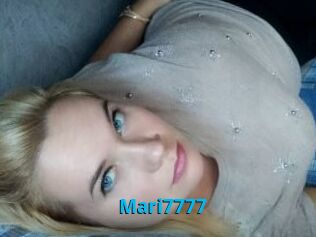 Mari7777