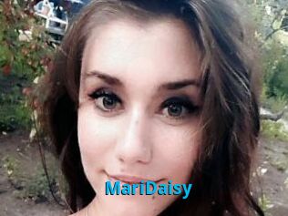 MariDaisy