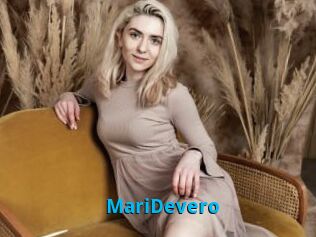 MariDevero