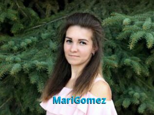 MariGomez