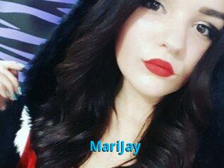 MariJay