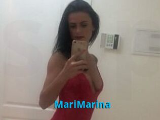 MariMarina