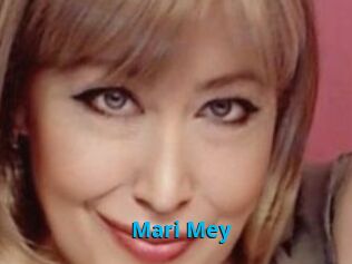 Mari_Mey