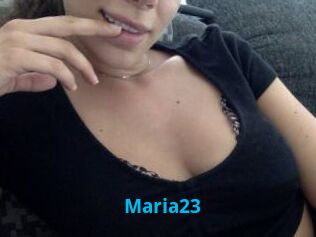 Maria23