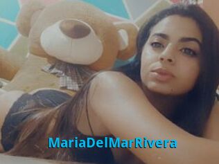 MariaDelMarRivera