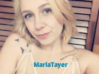 Maria_Tayer