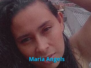 Maria_Angels