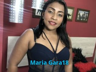 Maria_Gara18