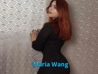 Maria_Wang