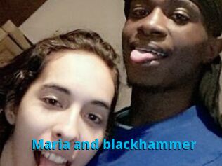 Maria_and_blackhammer