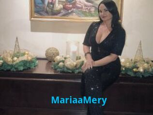 MariaaMery